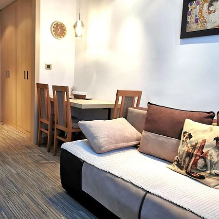 Premia Apartments Konaci كوباونيك المظهر الخارجي الصورة
